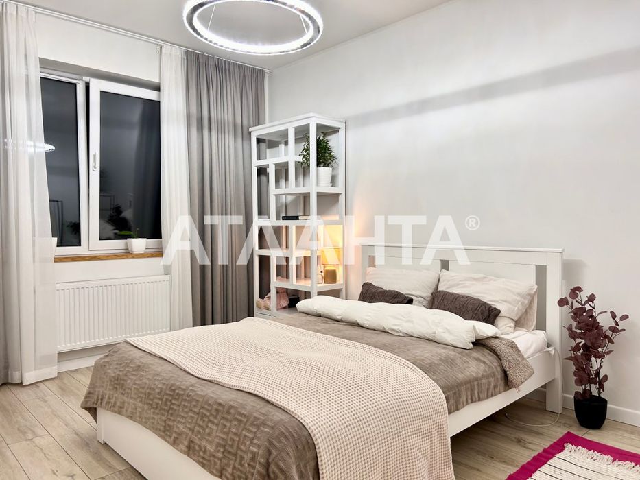 Котеджі, будинки,нерухомість. КМ.Міжріччя,Вишгород,Осещина.