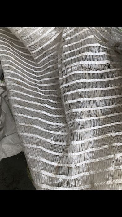 BIG BAG BAGI worki raszlowe 90/92/189 cm 1000 kg z siatką