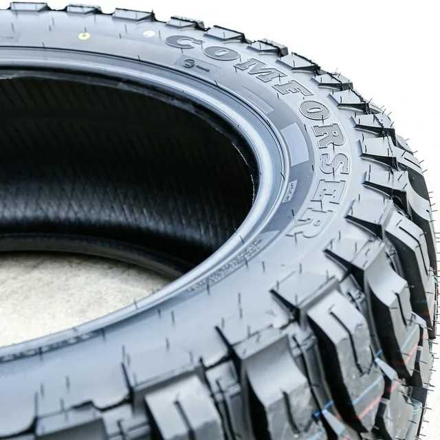 235/85 R16 Грязьова Всесезонна МТ шина Comforser 3000 НП без предоплат