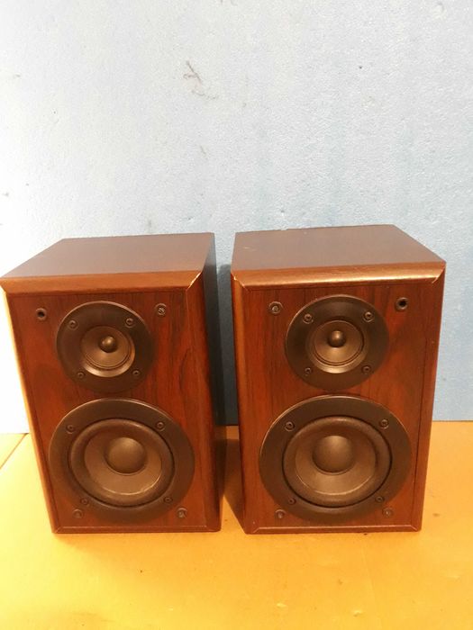 Kolumny Technics SB-HD301