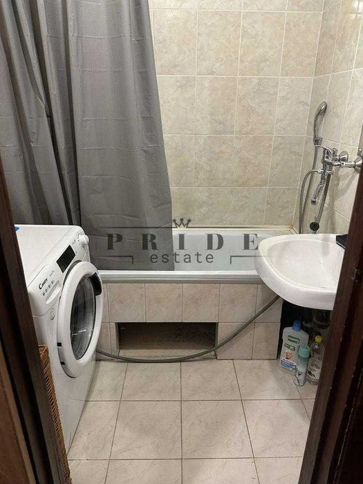 ДЕРЖПРОГРАМИ!!! 1-кімнатна квартира, зручний поверх вул. Григоренка