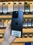 iPhone 15 Pro E-Sim 256Gb 88% Батарея | Гарантія