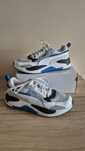 buty Puma X Ray 2 Square rozm. 43