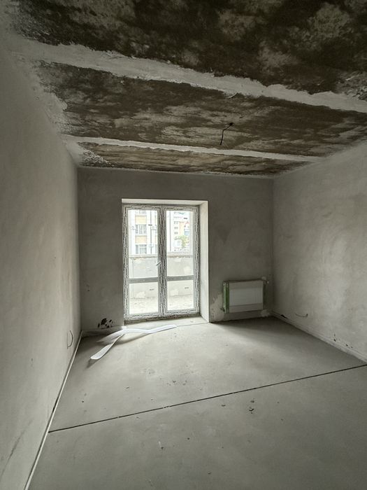 2 ка в центрі міста по вул. Богдана Хмельницького - Гоголя