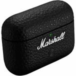 Навушники Marshall Headphones Motif II ANC Black (1006450)