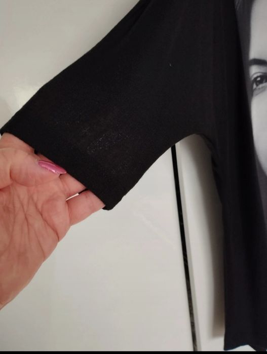 Elegancka nowa tunika Reserved