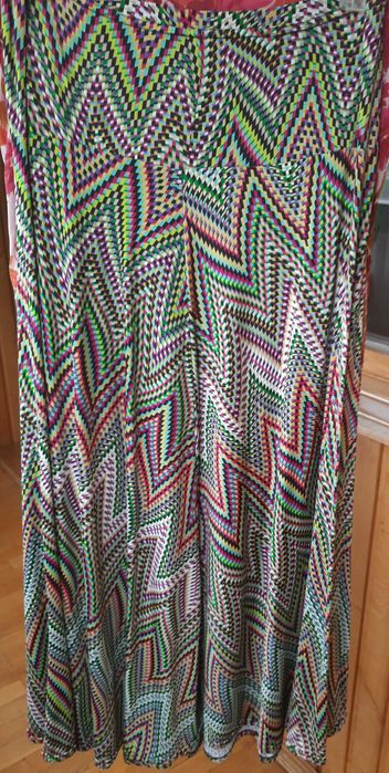 Норкове манто\пальто\шуба великого розміру