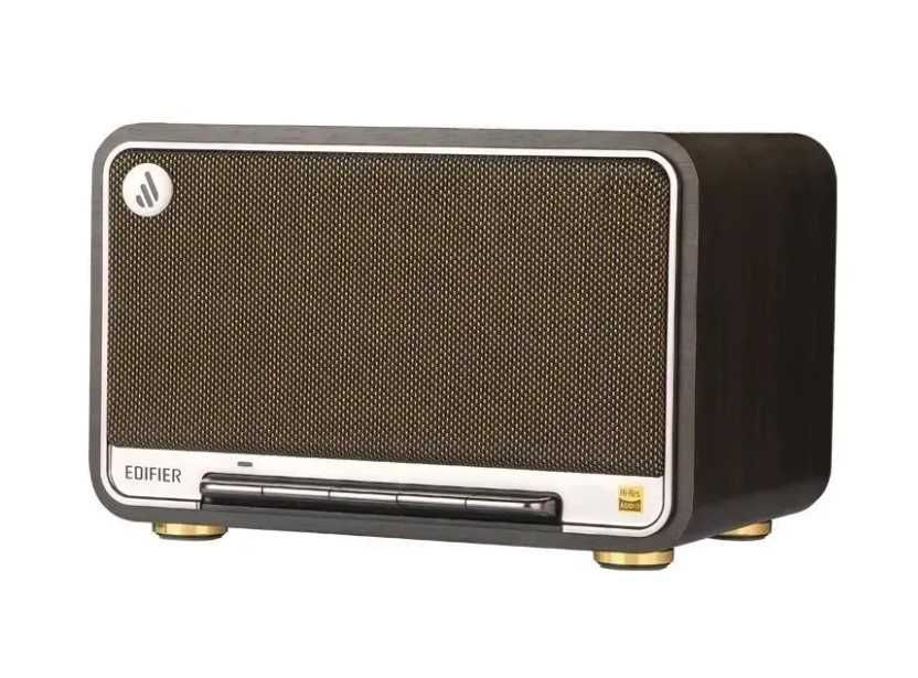 Bluetooth-колонка Edifier D32