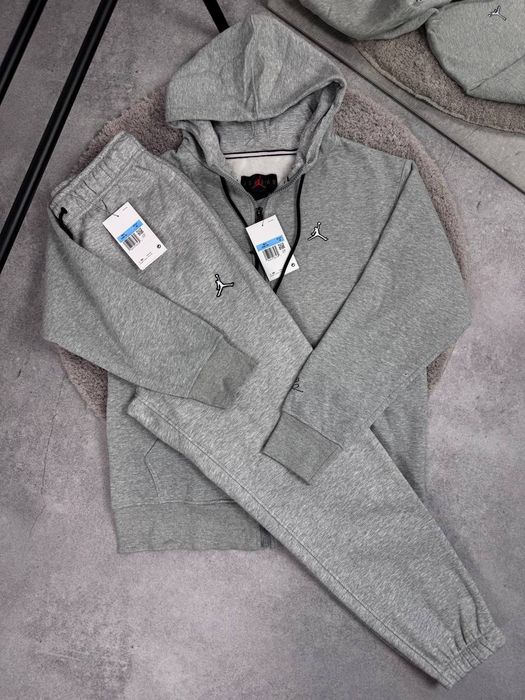 Костюм від Jordan