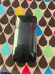 Iphone 13 pro azul 128 giga