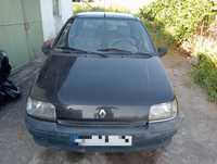 Renault Clio mk1