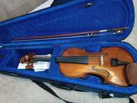 Скрипка Stentor Student I, розмір 4/4