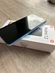 Sprzedam Redmi Note 12