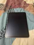 Продам Ipad(10-го поколения) 17.6.1 на 64GB