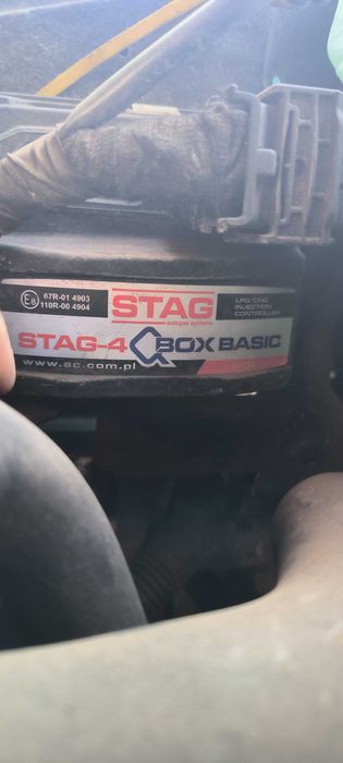 Продам Рено Кліо (SYMBOL)