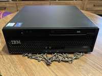 Komputer IBM Thinkcentre m/t 8104