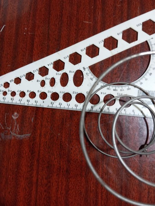 Пружини для матраца