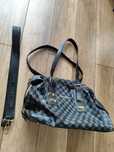 Torba damska Louis Vuitton nowa