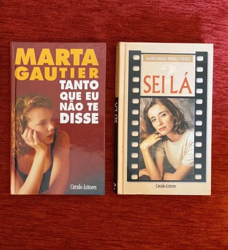 Livros de autores portugueses. Como novos. 3€ Cada