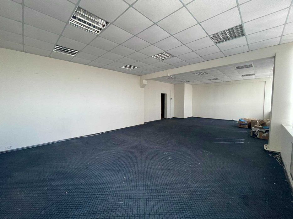 Єдиний платіж! Здам офіс 68м2, поверх 4, метро Дарниця, Лівобережна