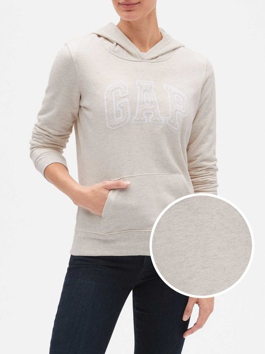 Gap bluza damska oryginalna różne kolory z USA