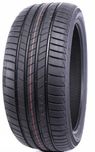 NOWA! Opona Letnia 245/45R18 Bridgestone Turanza T005 - WYSYŁKA MONTAŻ
