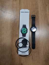 Smartwatch samsung galaxy watch 4 R865 LTE 40 mm