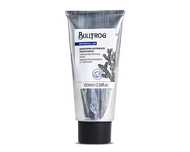 Bullfrog - Tonizująca i nawilżająca maska do twarzy 100 ml