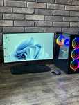 Ігровий ПК i7 / RAM 16 Gb / SSD 512 Gb / NVIDIA GTX 1660 SUPER 6gb