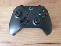 Pad Xbox One S jak nowy