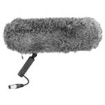 Boya WS1000  - Windshiel/Pelo de gato