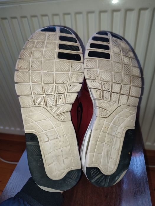 Кросівки nike sb stefan janoski