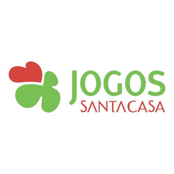 TABACARIA c/ Jogos Santa Casa