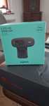 Kamera internetowa Logitech C270