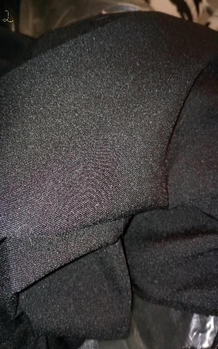 Продам Ткань Италия супер. цена ниже закупки