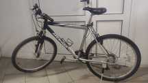 Merida Kalahari 530