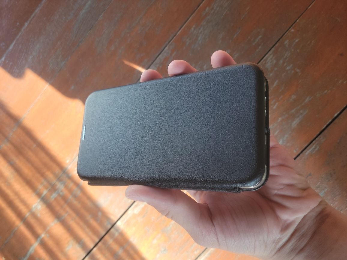 Samsung a10s 2/32 ідеал