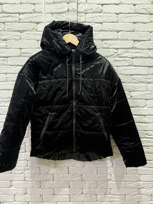 Куртка на весну жіноча