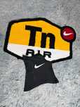 Снуд Nike+Подарок