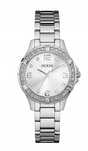 zegarek GUESS u1349l1