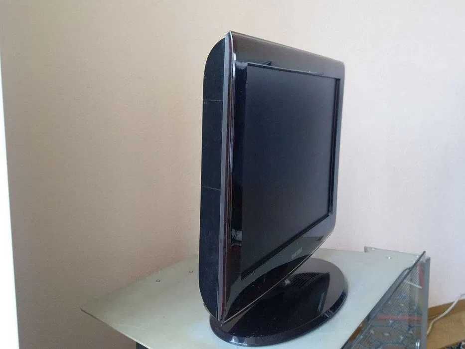 Телевізор 22" SAMSUNG LE22A650A1