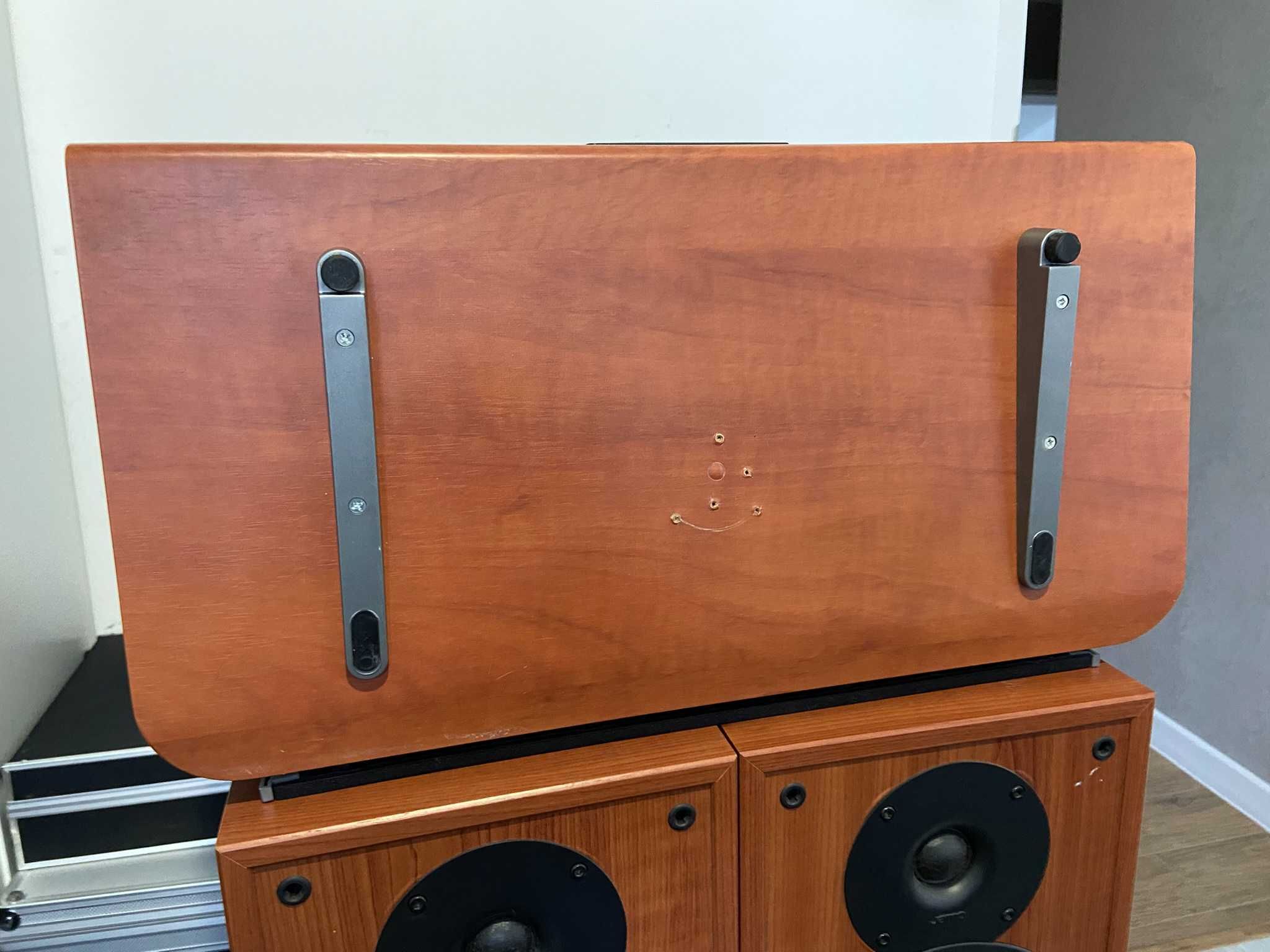 JBL ES25C - kolumna głośnik centralny