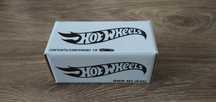 Hot Wheels BMW M3 E46 Premium Meksyk konwent