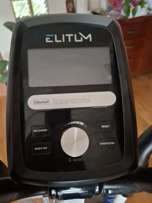 Orbitrek elitum mx1000