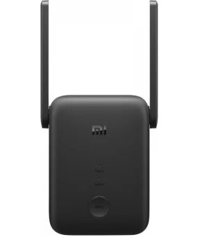 Продам новий ретранслятор Xiaomi Mi WiFi Ranee Extender AC1200
