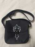 Trapstar Bag