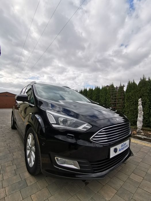 Pranie tapicerki samochodowej, autodetailing, polerowanie lamppolerowa