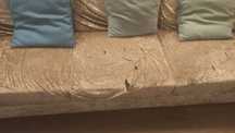 Vendo sofá + chaise