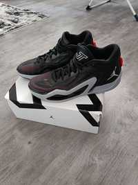 Nike Jordan Tatum 1 rozmiar 45