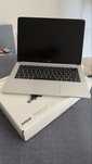 Huawei MateBook D14